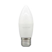 Lâmpada LED Filamento Vintage Retro Edison E27 A60 B22 E14 GU10 Spot Light 1-10pcs AC100V-240V