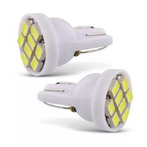 Lampada led flx pingo 194 24v 8 led c2 Lampada led flx pingo 194 24v 8 led c2