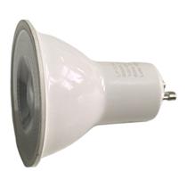 Lampada LED Foco Clínico