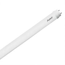 Lampada Led G-light 20w 4000k T8 Tubular 115mm G13 a