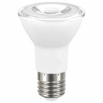 Lâmpada LED G-light PAR20 E27 7W 6500K Autovolt Lâmpada LED G-light PAR20 E27 7W 6500K Autovolt