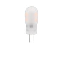 Lâmpada led G4 2W 2.700K 12V STH8103/27 - Stella