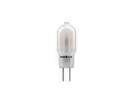 Lâmpada Led G4 Ourolux Bipino 1,2W 12V
