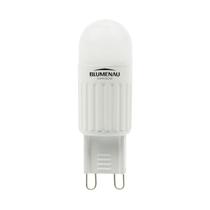 lampada led g45 e27 4.8w 6500k blumenau