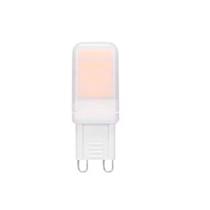 Lampada Led G9 1,7w 4000k 170lm 220v