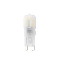 Lâmpada Led G9 2w 2700k 180lm Branco Quente Save Energy