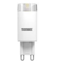 Lâmpada Led G9 2w 6500k Autovolt - Taschibra