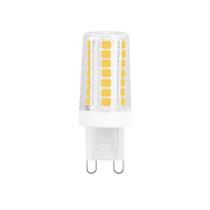 Lampada Led G9 3.5w 6000k 127v Lp 39947/lp 34560 Opus Lampada Led G9 3.5w 6000k 127v Lp 39947/lp 34560 Opus