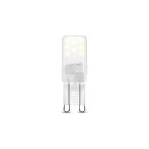 Lampada led g9 5w 7200k 600lm 220v lumanti