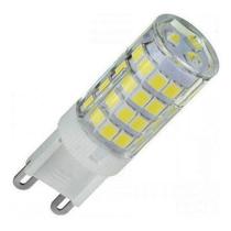 Lâmpada LED G9 5W