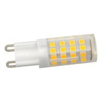 Lampada Led G9 Bipino 5W