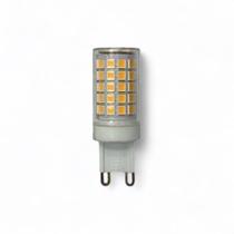 Lâmpada Led G9 Halopeen 7w Bivolt 3000k