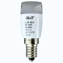 Lâmpada LED Geladeira 1,4W Original - Electrolux