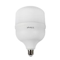 Lampada Led Globe 20W Bivolt Branca Fria 6500K E27 Galaxy