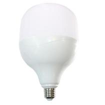 Lampada Led Globe 30W 40W 127/220V(6500K) - Kian