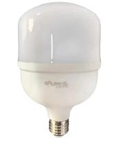 Lampada Led Globe 30W Bivolt Branca Fria 6500K E-2