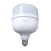 Lâmpada Led Globe 40W Bivolt Branca Fria 6500K E-27 Techluz