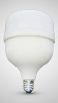 Lâmpada LED Globe 40W Branco Frio 3200LM E27