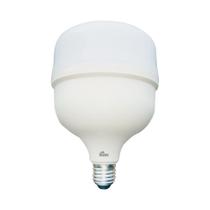 Lampada led globe 40w e-27 6500k kian