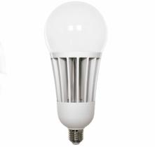 Lâmpada Led Globe 65w Kian