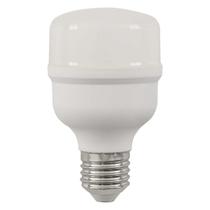 Lâmpada LED Globe Bulbo T 20W Luz Fria 6500K 180 10880 Kian ST9007