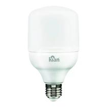 Lâmpada LED Globe E 20W 6,5K E27 Kian