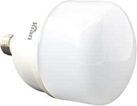 Lâmpada Led Globe E-27 30w 6500k Bivolt Kian 10881