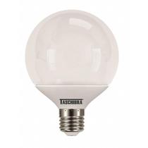 Lampada Led Globo 100 9,5W 6500K E27