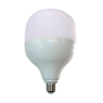 Lampada Led Globo 40W E27 6500K Bivolt Kian
