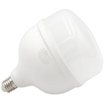 Lampada Led Globo 40W E27 6500K Led Bee