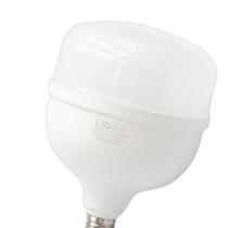 Lampada Led Globo 40W E27 6500K Led Bee Lampada Led Globo 40W E27 6500K Led Bee