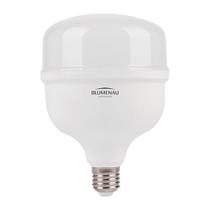 Lampada Led Globo 50W E27 6500K Bivolt Blumenau