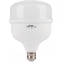 Lampada Led Globo 50W E27 6500K Bivolt Blumenau