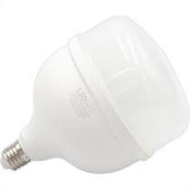 Lampada Led Globo 50W E27 6500K Led Bee
