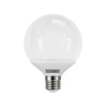 Lâmpada Led Globo 9,5W Taschibra E27 Bivolt