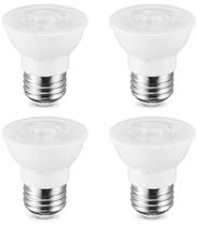 Lâmpada LED GoodBulb PAR16 6,5 W (equivalente a 45 W) 3000K