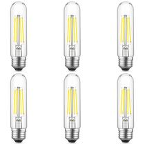 Lâmpada LED Gozelux E26 6W (60W) 5000K 750lm Regulável T10 5cm