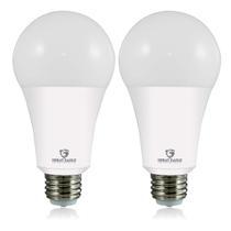 Lâmpada LED Great Eagle 50/100/150W equivalente a 3000K
