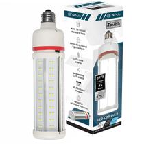 Lâmpada LED GT-Lite Commercial COB 45W 6975lm E26 110V Lâmpada LED GT-Lite Commercial COB 45W 6975lm E26 110V