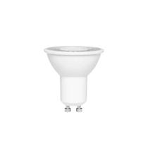 Lampada Led Gu10 Evo 6W 36 450 Lumens 2700K Irc95 Stella STH20535