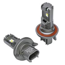 Lâmpada Led H13 9 32V 25W Par - GAUSS - GL213H13LED