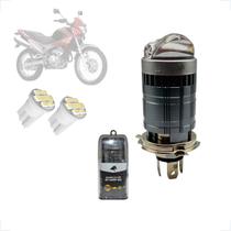 Lâmpada Led H4 Farol Alto e Baixo Stallion M01F Moto Falcon NX400 1999 2000 2001 2002 2003 2004 2005 2006 2007 2008 Lâmpada Led H4 Farol Alto e Baixo Stallion M01F Moto Falcon NX400 1999 2000 2001 2002 2003 2004 2005 2006 2007 2008