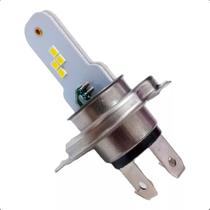 Lampada Led H4Fit/HS1 U1M 12V 4W - PHILIPS - 11458U1MX1
