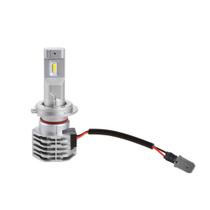 Lâmpada LED H7 Farol BMW 1300 GT 2009 2013
