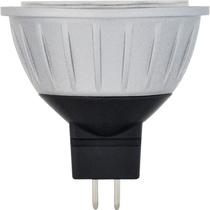 Lâmpada LED Halco ProLED 81065 MR16FMW/827/LED 4,5 W (35 W)