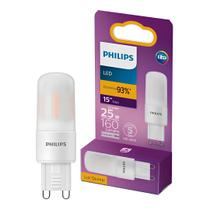 Lâmpada Led Halopin G9 1,6w Bivolt Philips