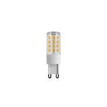 Lampada led halopin g9 3w 3000k 290lm bivolt Lampada led halopin g9 3w 3000k 290lm bivolt