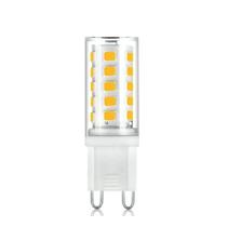Lâmpada LED Halopin Para Lustres E Arandelas G9 7W Bivolt branco frio Lâmpada LED Halopin Para Lustres E Arandelas G9 7W Bivolt branco frio