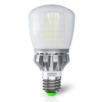 Lâmpada LED HAONIULED E26 27W 3670Lm 6000K Não regulável