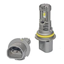 Lâmpada Led HB5 9/32V 25W 3 Pinos Par - Gauss - GL225HB5LED